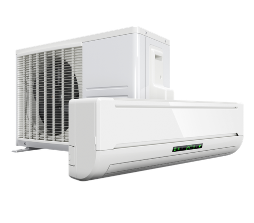 Basmane Mitsubishi Electric Klima Servisi